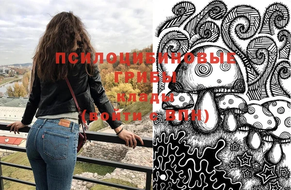 синтетический гашиш Балахна